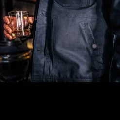 TAD Outrider Jacket Phantom -Outdoor Sport Online Shop outriderdet5 68265.1682427995.1280.1280 18481.1682428577