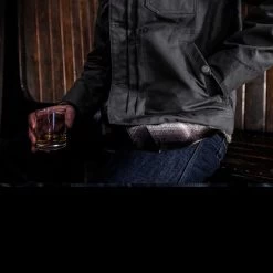 TAD Outrider Jacket Phantom -Outdoor Sport Online Shop outriderdet6 64181.1682427995.1280.1280 24441.1682428577