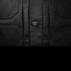 TAD Outrider Jacket Black -Outdoor Sport Online Shop outriderdet9 23713.1682427995