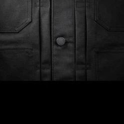 TAD Outrider Jacket Phantom -Outdoor Sport Online Shop outriderdet9 23713.1682427995.1280.1280 08753.1682428577