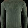 TAD Overlord Sweater OD Green -Outdoor Sport Online Shop overlordOD 50210.1644502710.1280.1280 31158.1645007251