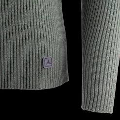 TAD Overlord Sweater OD Green -Outdoor Sport Online Shop overlordODdet5 07713.1644502710.1280.1280 73434.1645007252