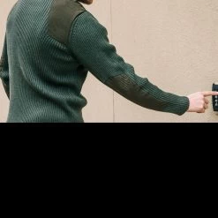 TAD Overlord Sweater OD Green -Outdoor Sport Online Shop overlordODdet7 11515.1644502709.1280.1280 12329.1645007251