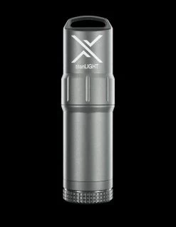Exotac TitanLIGHT 15 Exotac TitanLIGHT -Outdoor Sport Online Shop p4 exo titan 04098.1665567634