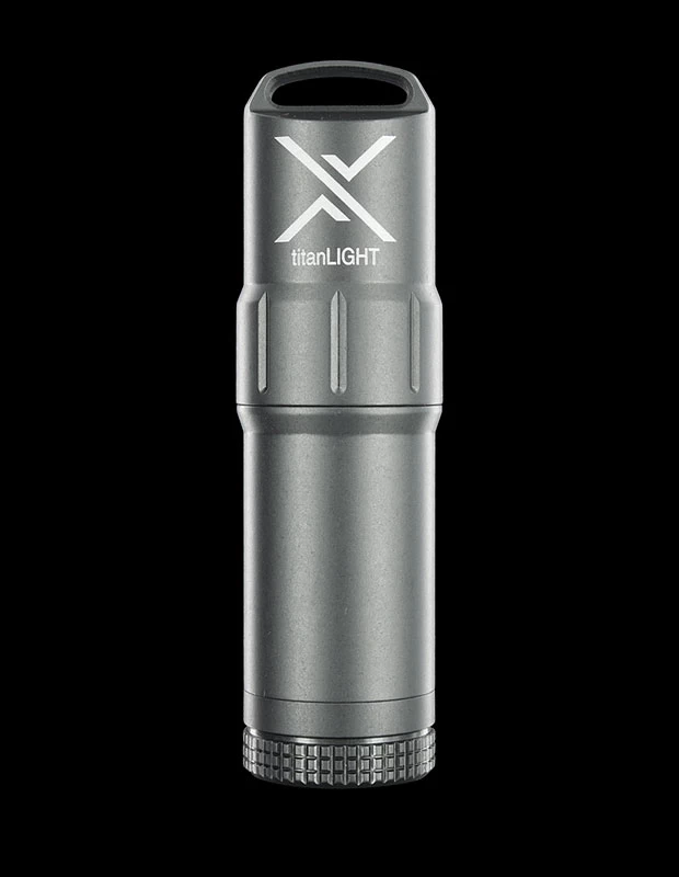 Exotac TitanLIGHT 8 Exotac TitanLIGHT - Image 6