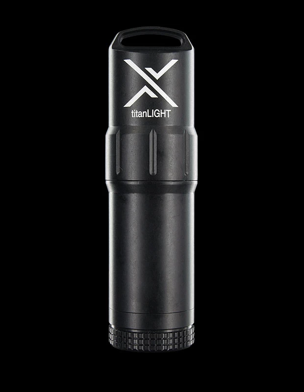 Exotac TitanLIGHT 7 Exotac TitanLIGHT - Image 5