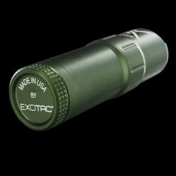 Exotac TitanLIGHT 17 Exotac TitanLIGHT -Outdoor Sport Online Shop p4 exo titandet5 53648.1665567634
