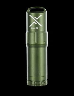 Exotac TitanLIGHT 13 Exotac TitanLIGHT -Outdoor Sport Online Shop p4 exo titandet 14651.1665567635