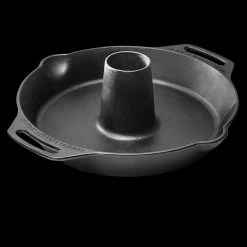 Petromax Poultry Roaster CF30 11 Petromax Poultry Roaster CF30 -Outdoor Sport Online Shop p4 px cf30 49131.1587729062