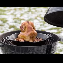 Petromax Poultry Roaster CF30