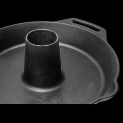 Petromax Poultry Roaster CF30 9 Petromax Poultry Roaster CF30 -Outdoor Sport Online Shop p4 px cf30det 28771.1587729062