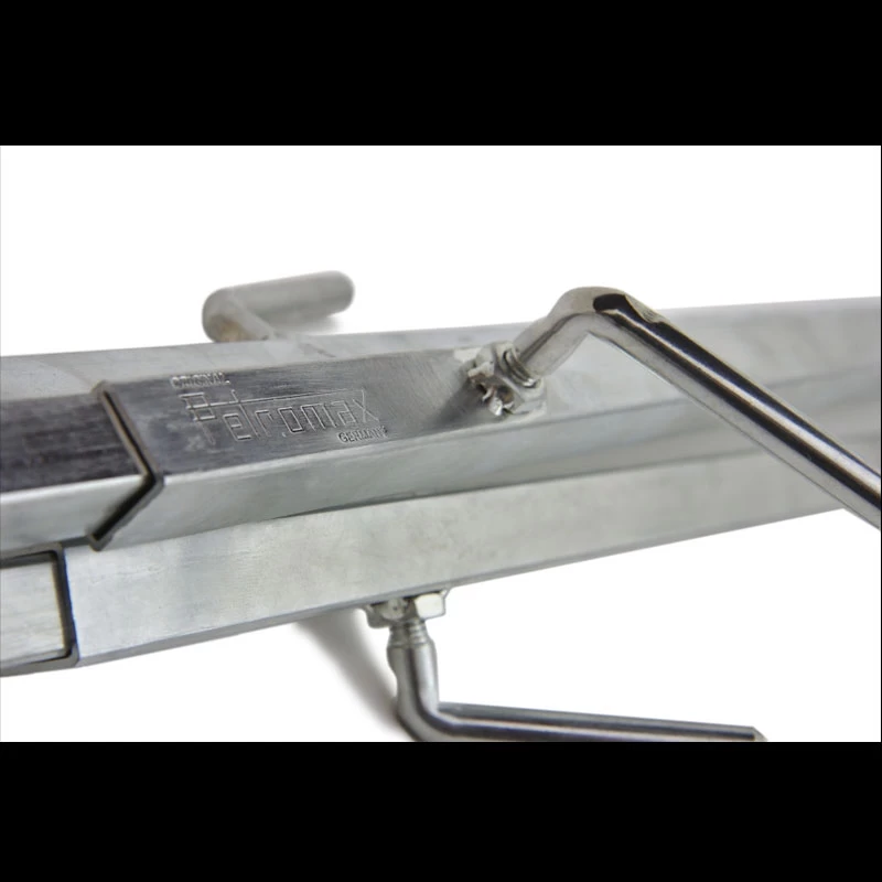 Petromax Cooking Tripod 4 Petromax Cooking Tripod - Image 3