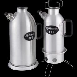 Petromax Fire Kettle 17 Petromax Fire Kettle -Outdoor Sport Online Shop p4 px fk1 97770.1659610496