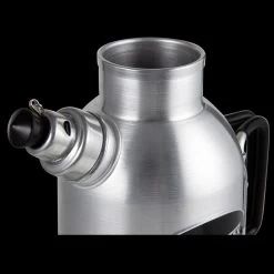 Petromax Fire Kettle