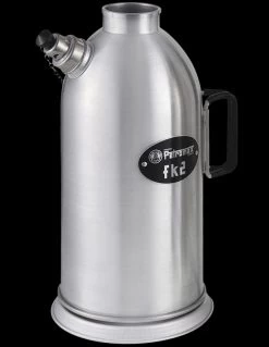 Petromax Fire Kettle 12 Petromax Fire Kettle -Outdoor Sport Online Shop p4 px fk1det 92586.1659610496