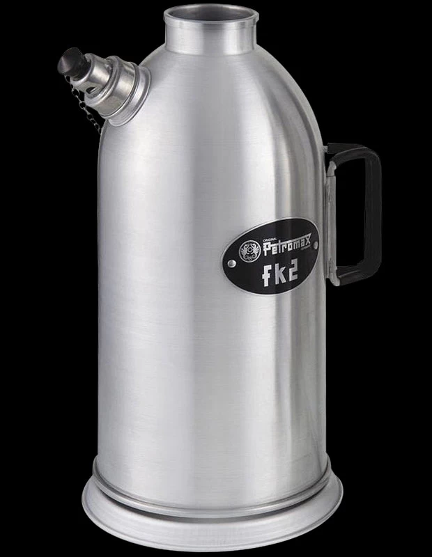 Petromax Fire Kettle 5 Petromax Fire Kettle - Image 3
