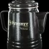 Petromax Perkomax Coffee Percolator -Outdoor Sport Online Shop p4 px per b 37098.1693468928