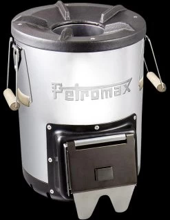 Petromax Rocket Stove RF33 -Outdoor Sport Online Shop p4 px petrorf33 92917.1587728900
