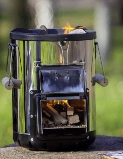 Petromax Rocket Stove RF33 -Outdoor Sport Online Shop p4 px petrorf33det2 31784.1587397303