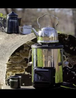 Petromax Rocket Stove RF33 -Outdoor Sport Online Shop p4 px petrorf33det3 96692.1587397307