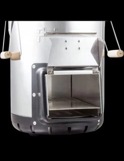 Petromax Rocket Stove RF33 -Outdoor Sport Online Shop p4 px petrorf33det5 63330.1587397311