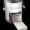 Petromax Rocket Stove RF33 1 Petromax Rocket Stove RF33 -Outdoor Sport Online Shop p4 px petrorf33det6 37758.1587397309
