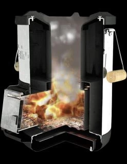 Petromax Rocket Stove RF33 -Outdoor Sport Online Shop p4 px petrorf33det 55776.1587728900