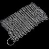 Petromax Chain Mail Cleaner -Outdoor Sport Online Shop p4 px scrubdet 33321.1588348758