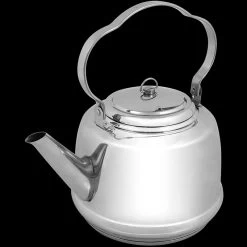 Petromax Teakettle 9 Petromax Teakettle -Outdoor Sport Online Shop p4 px tk1 60191.1655372665