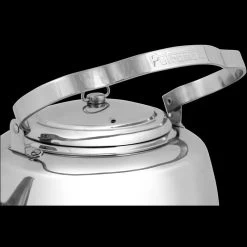 Petromax Teakettle 8 Petromax Teakettle -Outdoor Sport Online Shop p4 px tk1det2 18317.1655372665