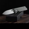 QSP Parrot V2 G10 Folding Knife -Outdoor Sport Online Shop parrot22 01053.1694181446