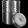 Pathfinder Alcohol Stove 2 Pathfinder Alcohol Stove -Outdoor Sport Online Shop path 099as 32783.1587728623