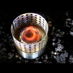 Pathfinder Alcohol Stove -Outdoor Sport Online Shop path 099asdet3 67967.1587391201