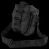 Pathfinder MOLLE Bag Black 1 Pathfinder MOLLE Bag Black -Outdoor Sport Online Shop path mbag blkdet4 50974.1695218315