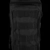 Pathfinder Water Bottle Bag Gen 3 Black -Outdoor Sport Online Shop path nwbb pfdet22 1 50299.1587729655