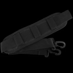 Pathfinder Water Bottle Bag Gen 3 Black -Outdoor Sport Online Shop path nwbb pfdet24 50056.1587729655