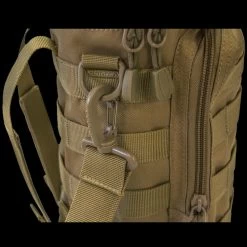 Pathfinder Water Bottle Bag Khaki 11 Pathfinder Water Bottle Bag Khaki -Outdoor Sport Online Shop path nwbb pfdet3 1 86693.1587403021
