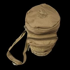 Pathfinder Water Bottle Bag Khaki 10 Pathfinder Water Bottle Bag Khaki -Outdoor Sport Online Shop path nwbb pfdet4 1 29570.1587403023