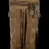 Pathfinder Water Bottle Bag Khaki -Outdoor Sport Online Shop path nwbb pfdet 45126.1587729104