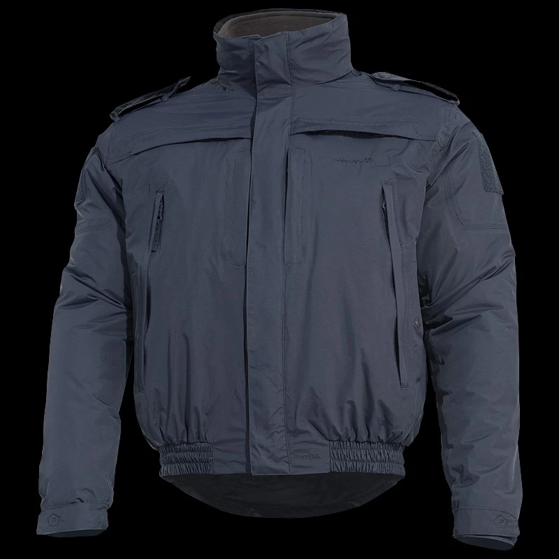 Pentagon Reloaded Jacket WAS £129.95 8 Pentagon Reloaded Jacket WAS £129.95 - Image 6