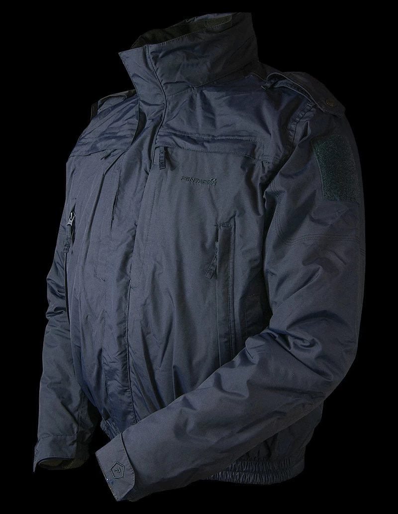 Pentagon Reloaded Jacket WAS £129.95 4 Pentagon Reloaded Jacket WAS £129.95 - Image 2