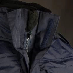 Pentagon Reloaded Jacket WAS £129.95 14 Pentagon Reloaded Jacket WAS £129.95 -Outdoor Sport Online Shop pen k03009det4 63797.1695818603