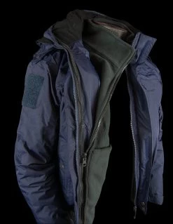 Pentagon Reloaded Jacket WAS £129.95 17 Pentagon Reloaded Jacket WAS £129.95 -Outdoor Sport Online Shop pen k03009det5 92783.1695818645