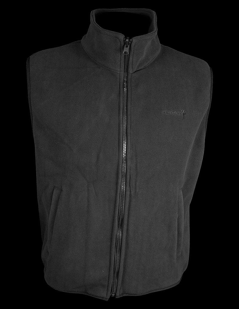 Pentagon Reloaded Jacket WAS £129.95 3 Pentagon Reloaded Jacket WAS £129.95