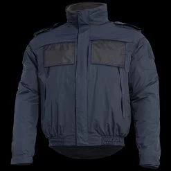 Pentagon Reloaded Jacket WAS £129.95 16 Pentagon Reloaded Jacket WAS £129.95 -Outdoor Sport Online Shop pen k03009det 78674.1695818645