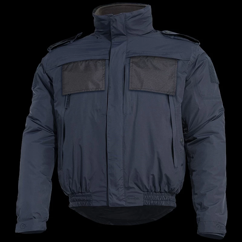 Pentagon Reloaded Jacket WAS £129.95 9 Pentagon Reloaded Jacket WAS £129.95 - Image 7