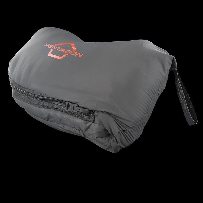 Pentagon Arcadian Vest 10 Pentagon Arcadian Vest - Image 8