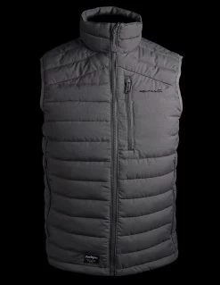 Pentagon Arcadian Vest 21 Pentagon Arcadian Vest -Outdoor Sport Online Shop pen k04008det3 27877.1587415498.1280.1280 41582.1603206591.1280.1280 51169.1603792269