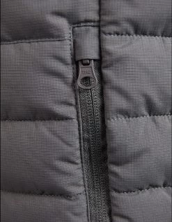 Pentagon Arcadian Vest 18 Pentagon Arcadian Vest -Outdoor Sport Online Shop pen k04008det4 95072.1587415509.1280.1280 81830.1603206592.1280.1280 70230.1603792270