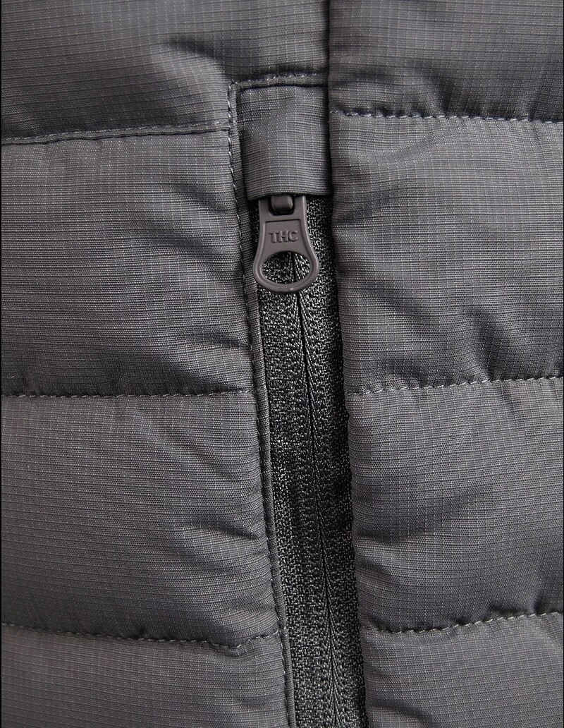 Pentagon Arcadian Vest 9 Pentagon Arcadian Vest - Image 7